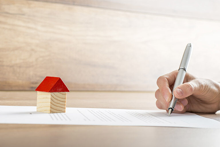 Ev hayali kuranlar dikkat! Konut kredisi şartları ve İzmir’de güncel konut fiyatları