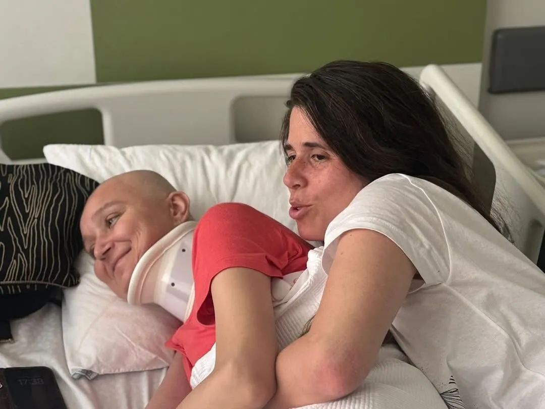 Lal Denizliden Duygusal Durbay Paylasimi Cok Acikli Bir Hikaye Yazdik Dimi 5