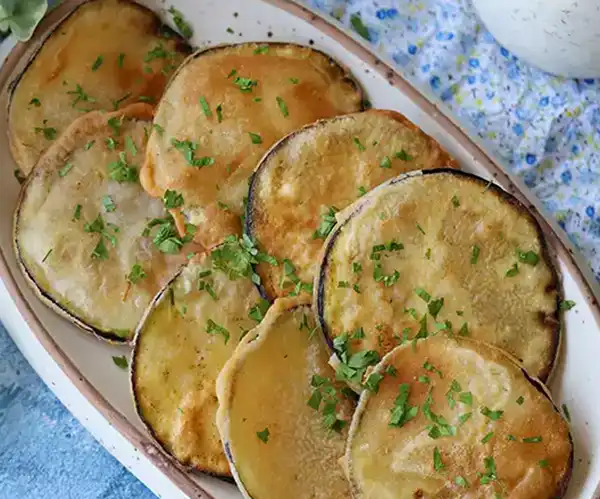 İzmir'in saklı kalmış lezzet rotası: Her lokmada keyif alacaksınız!