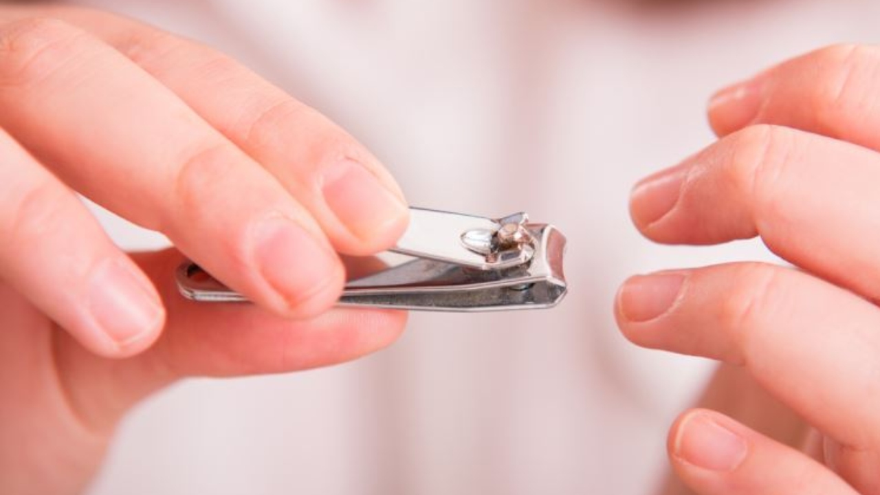 Ltürkiye’den Dünyaya En Ilginç Batıl Inançlar1