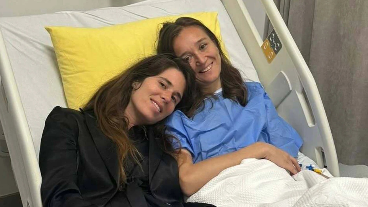 Manisa, 1 Yıl Içerisinde Ferdi Zeyrek, Zeyrek’in Danışmanı Güney Temiz Ve Şehzadeler Belediye Başkan (1)