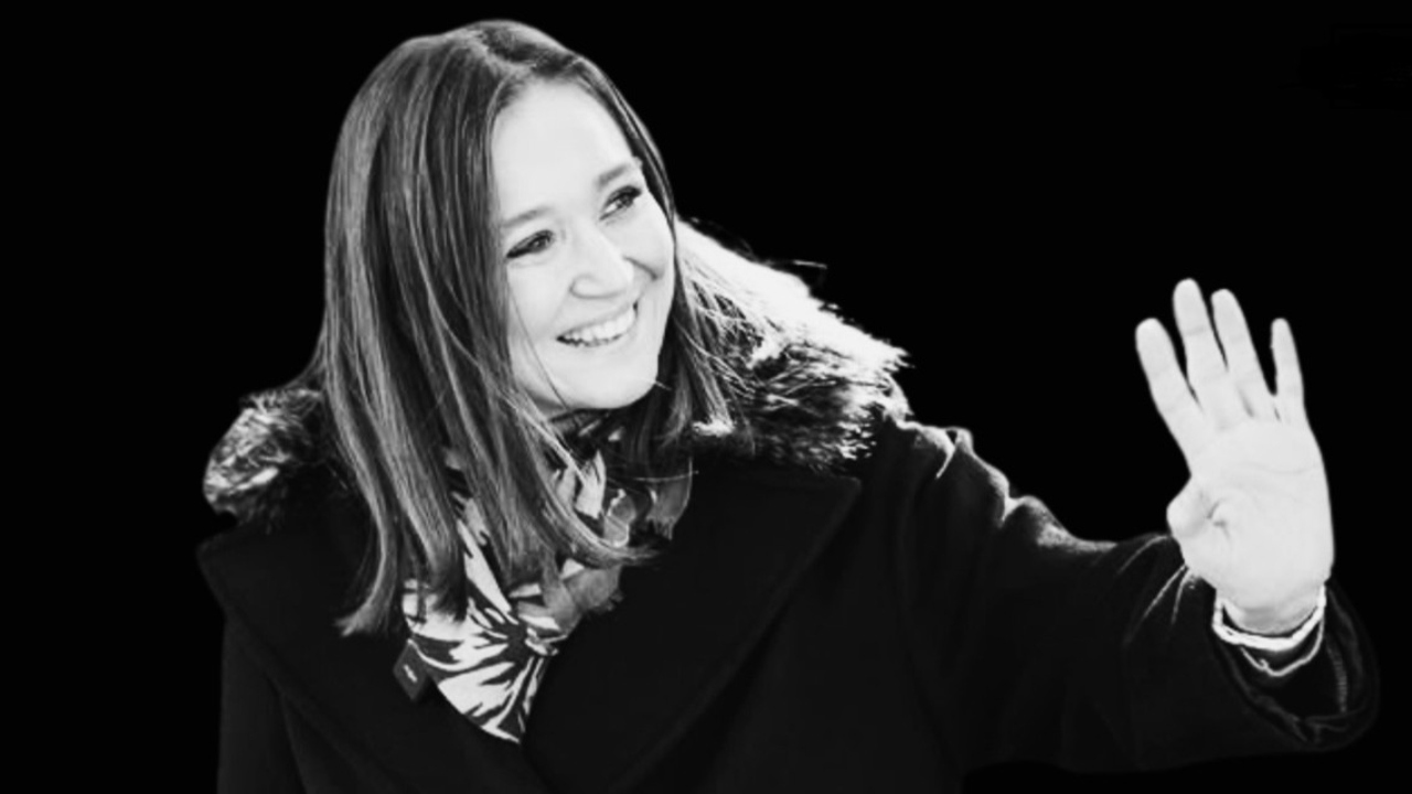 Manisa, 1 Yıl Içerisinde Ferdi Zeyrek, Zeyrek’in Danışmanı Güney Temiz Ve Şehzadeler Belediye Başkan (2)