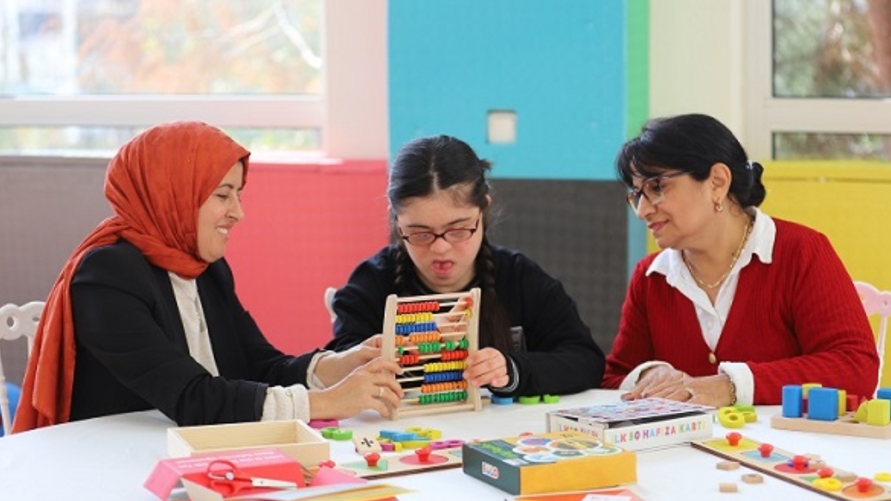 Menderes’te 5 Büyük Proje Hizmete Açılıyor (1)