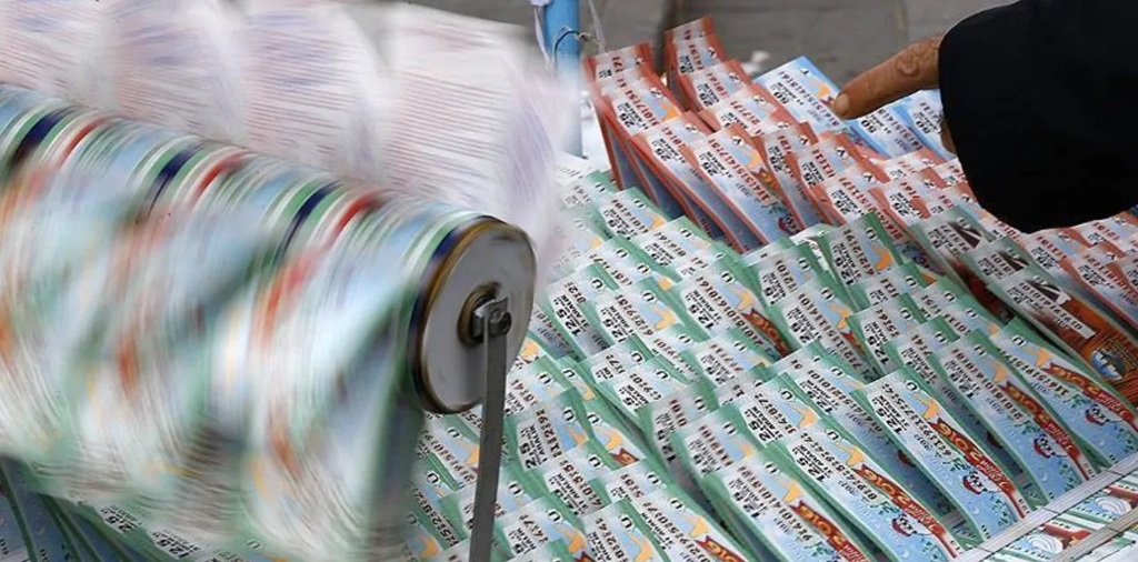 Milli Piyango’ya talep azaldı: Talih kuşu kan kaybediyor