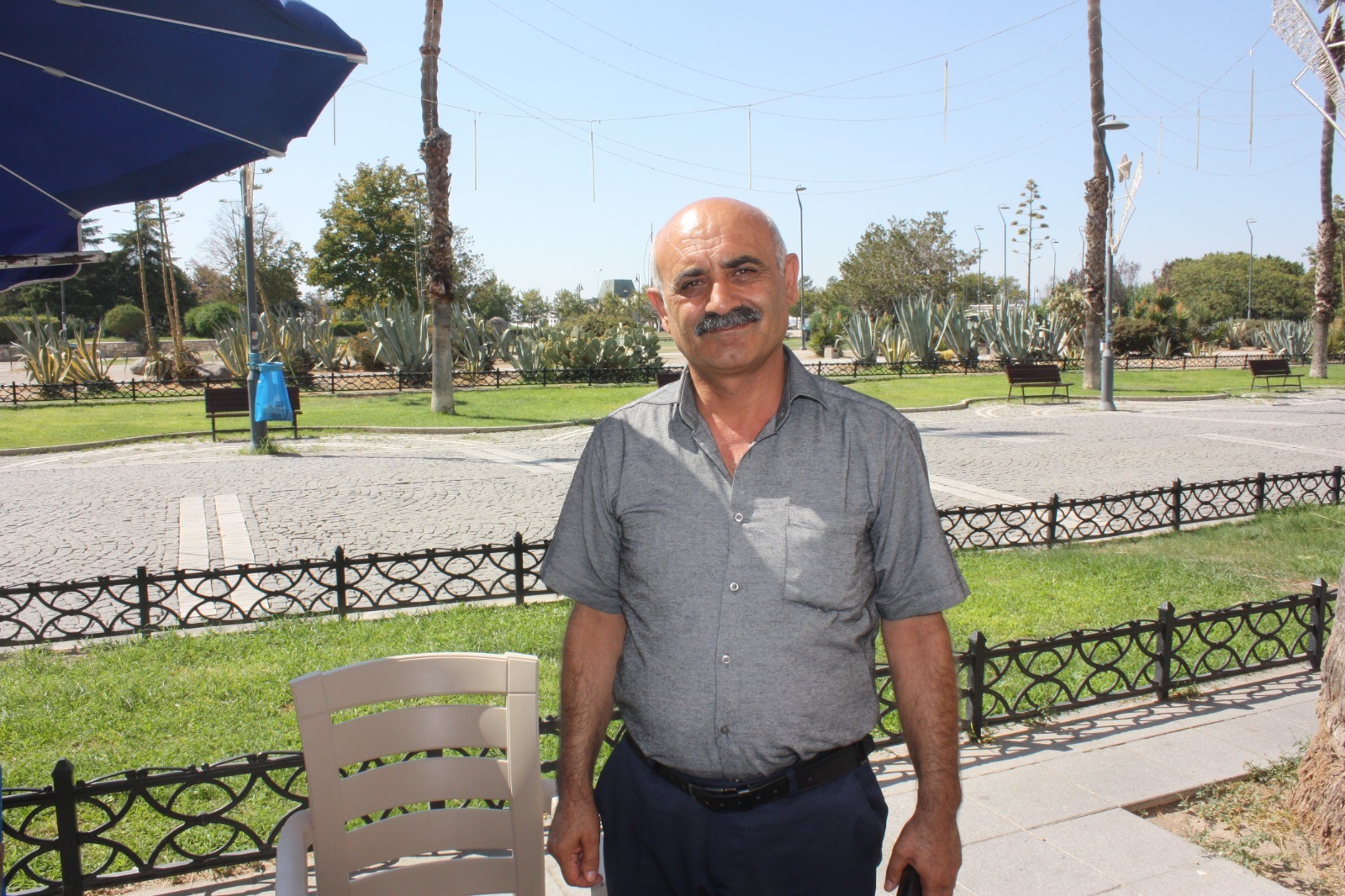 Milli Piyango’ya talep azaldı: Talih kuşu kan kaybediyor