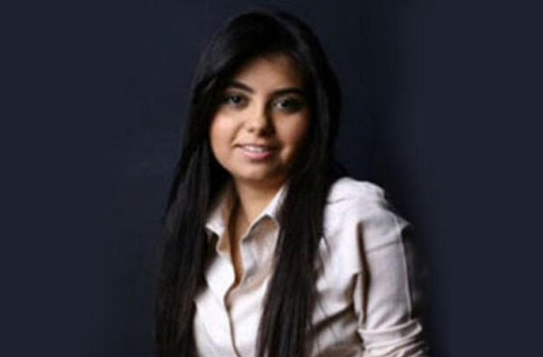 Mehmet Akif Ersoy soruşturmasında çarpıcı detay:Cem Garipoğlu'nun kuzeni hakkında yakalama emri!