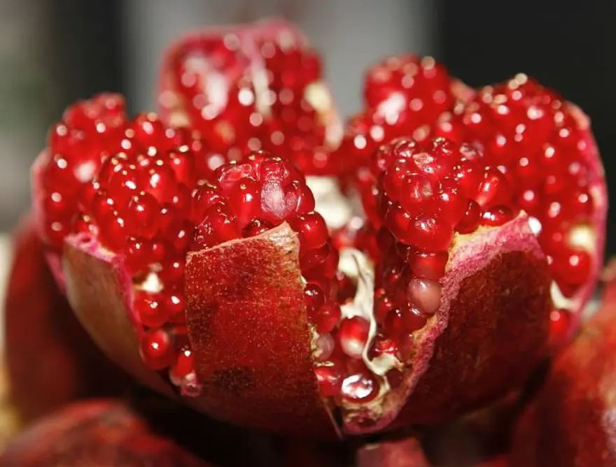 Nar Kırma Ritüeli Nedir Nar Kırma Ritüeli Nasıl Yapılır (2)