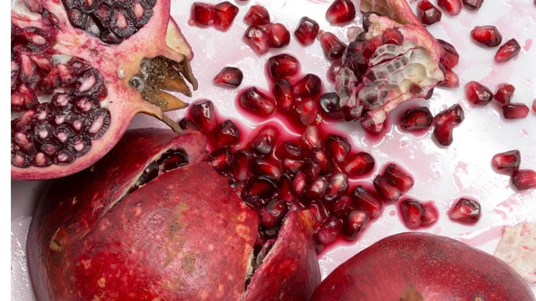 Nar Kırma Ritüeli Nedir Nar Kırma Ritüeli Nasıl Yapılır (4)