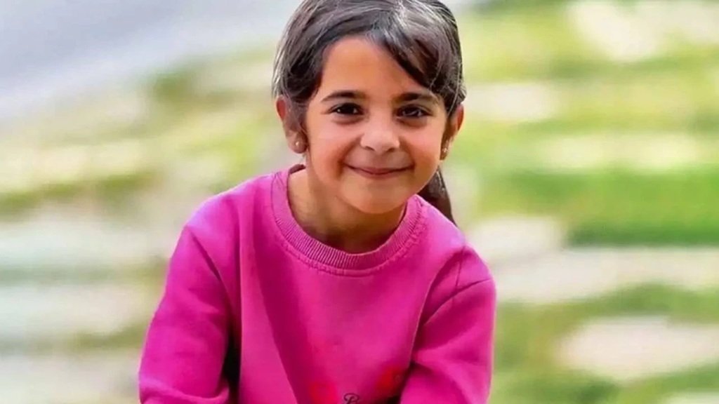 Narin Güran Yargıtay