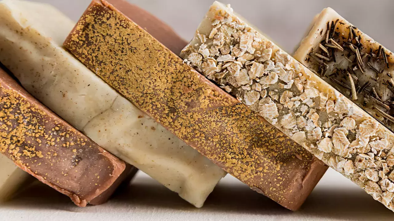 Ne Yunanistan’da Ne İtalya’da Var İzmir’in Seyir Terası Gibi Bir Köyü-1