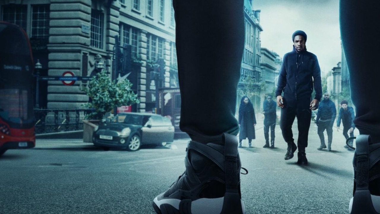 Netflix’in Yıldızı Ölümcül Kazadaki Suçunu Kabul Etti Yeni Sezonda Olmayacak (1)-1