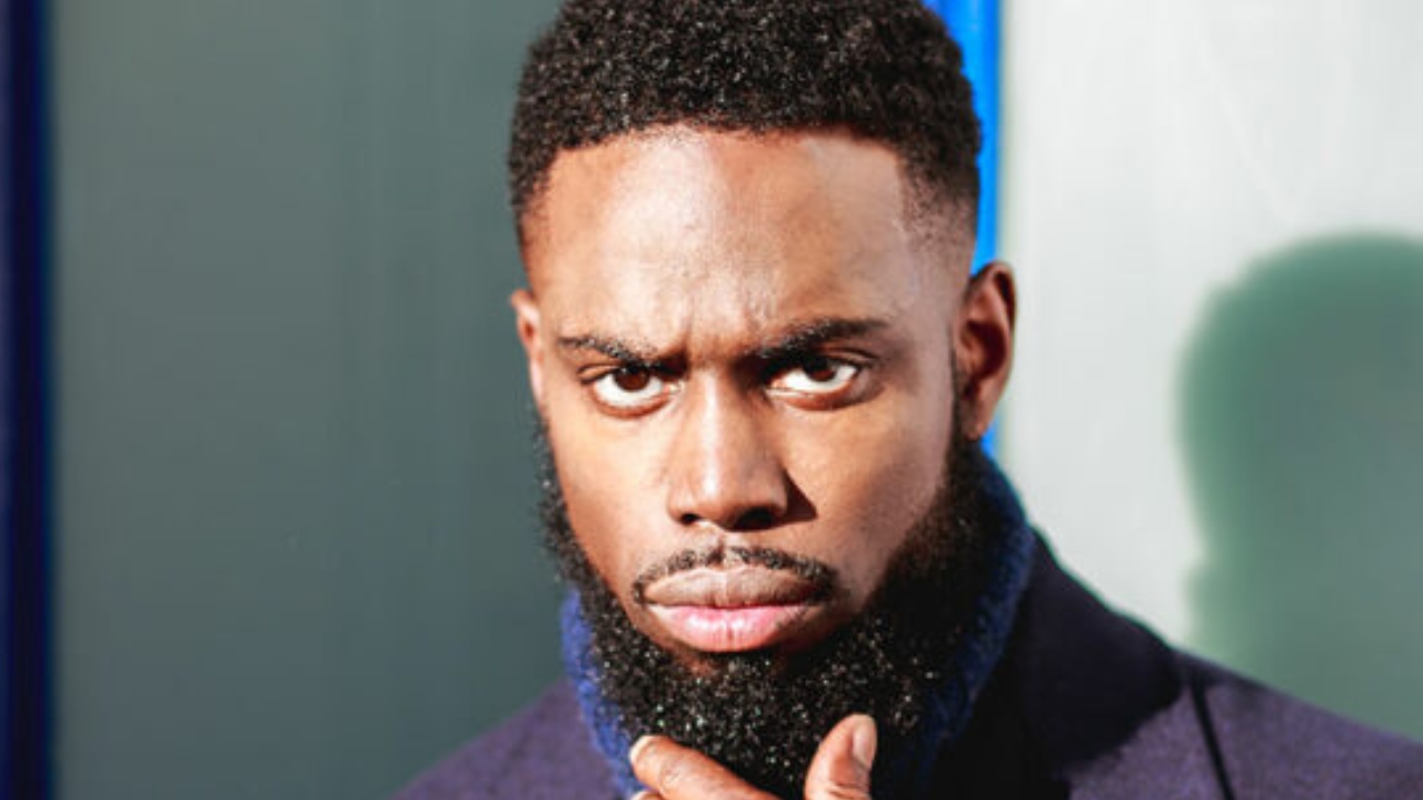 Netflix’in Yıldızı Ölümcül Kazadaki Suçunu Kabul Etti Yeni Sezonda Olmayacak-1