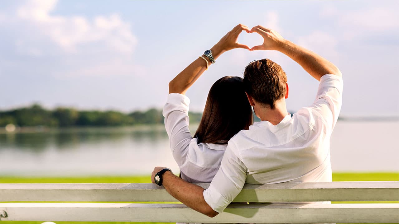 Oğlak Burcu Aşk Uyumu Nasıl Oğlak Bucu Hangi Burçlarla Daha Uyumlu (2)