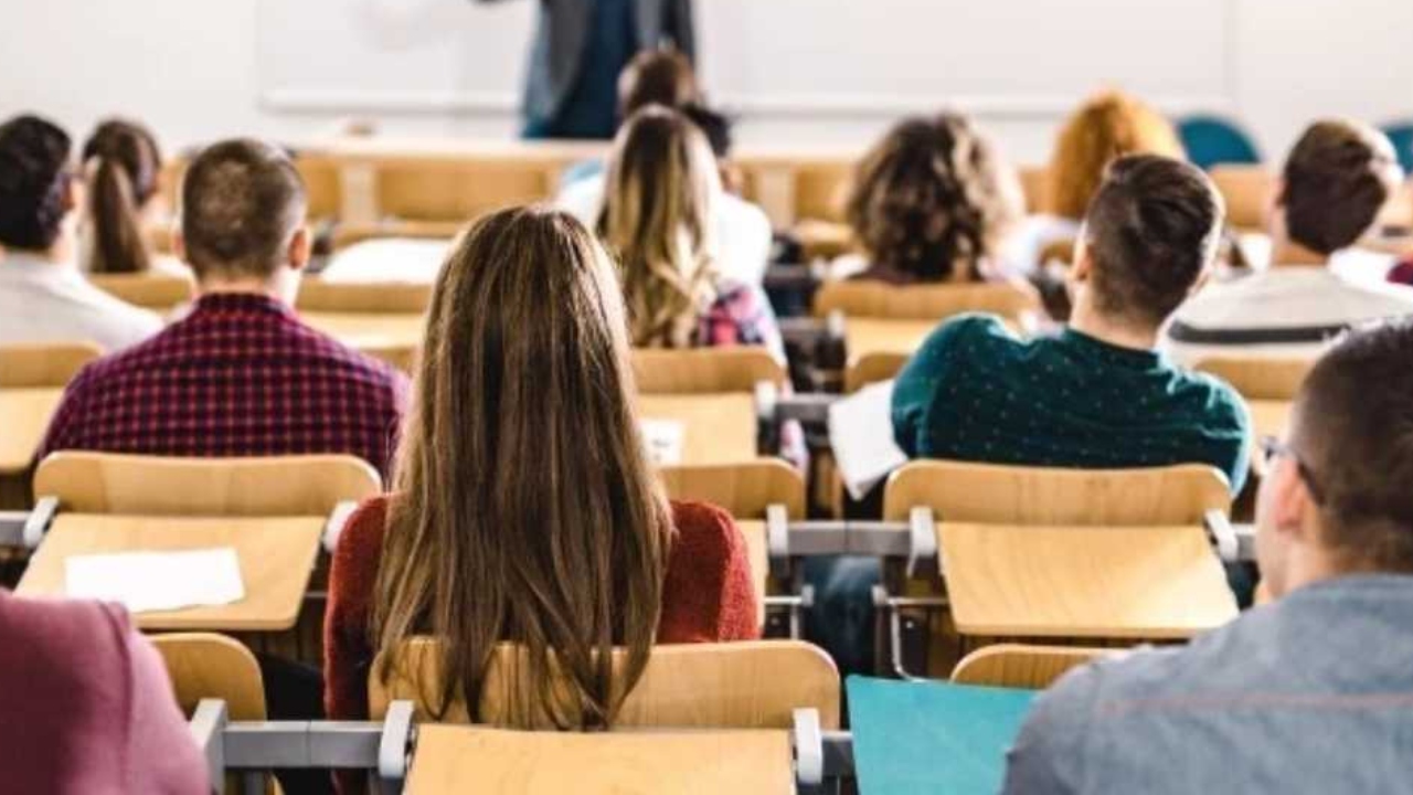 Öğrencilere Kötü Haber Üç Ay Yaz Tatili Kalkıyor (2)