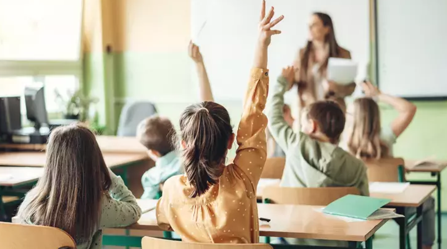 Türkiye Özel Okullar Derneği'nden MEB'e yönetmelik davası