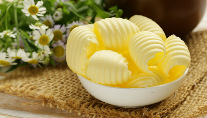 Pilavınız Artık Hiçbir Zaman Lapa Olmayacak Tane Tane Pilavın Püf Noktası! (3)