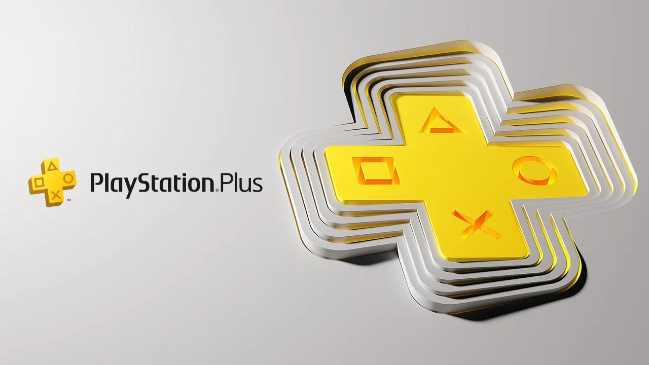 Ps Plus Aralık 2025 Oyunları Belli Oldu Oyuncuları Sevindirecek 9 Oyun!