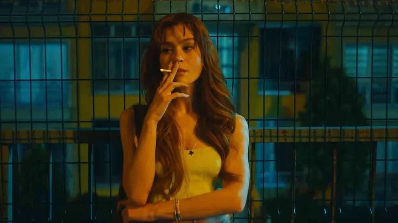 Rtük’ün Hedefindeydi Jasmine Dizisi, O Platformdan Kaldırıldı! (1)-1