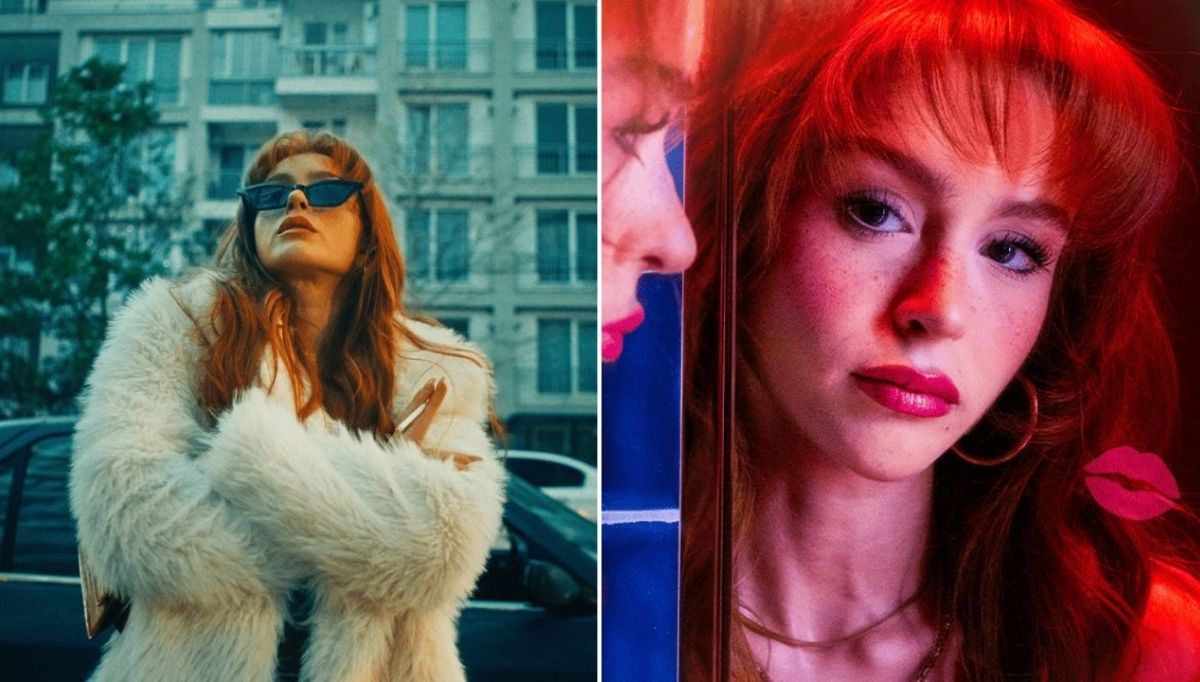 Rtük’ün Hedefindeydi Jasmine Dizisi, O Platformdan Kaldırıldı! (2)