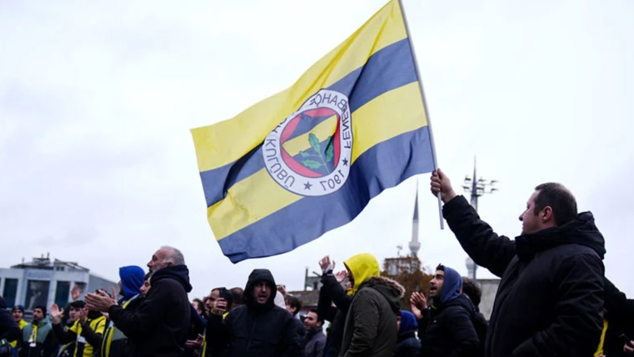 Sadettin Saran Hakkında Mahkeme Kararını Verdi