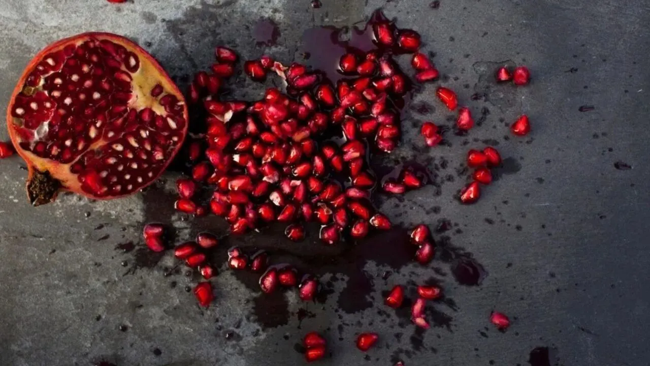 Şans, bereket, huzur getiriyor: Yeni yıla bu totemleri yapmadan girmeyin