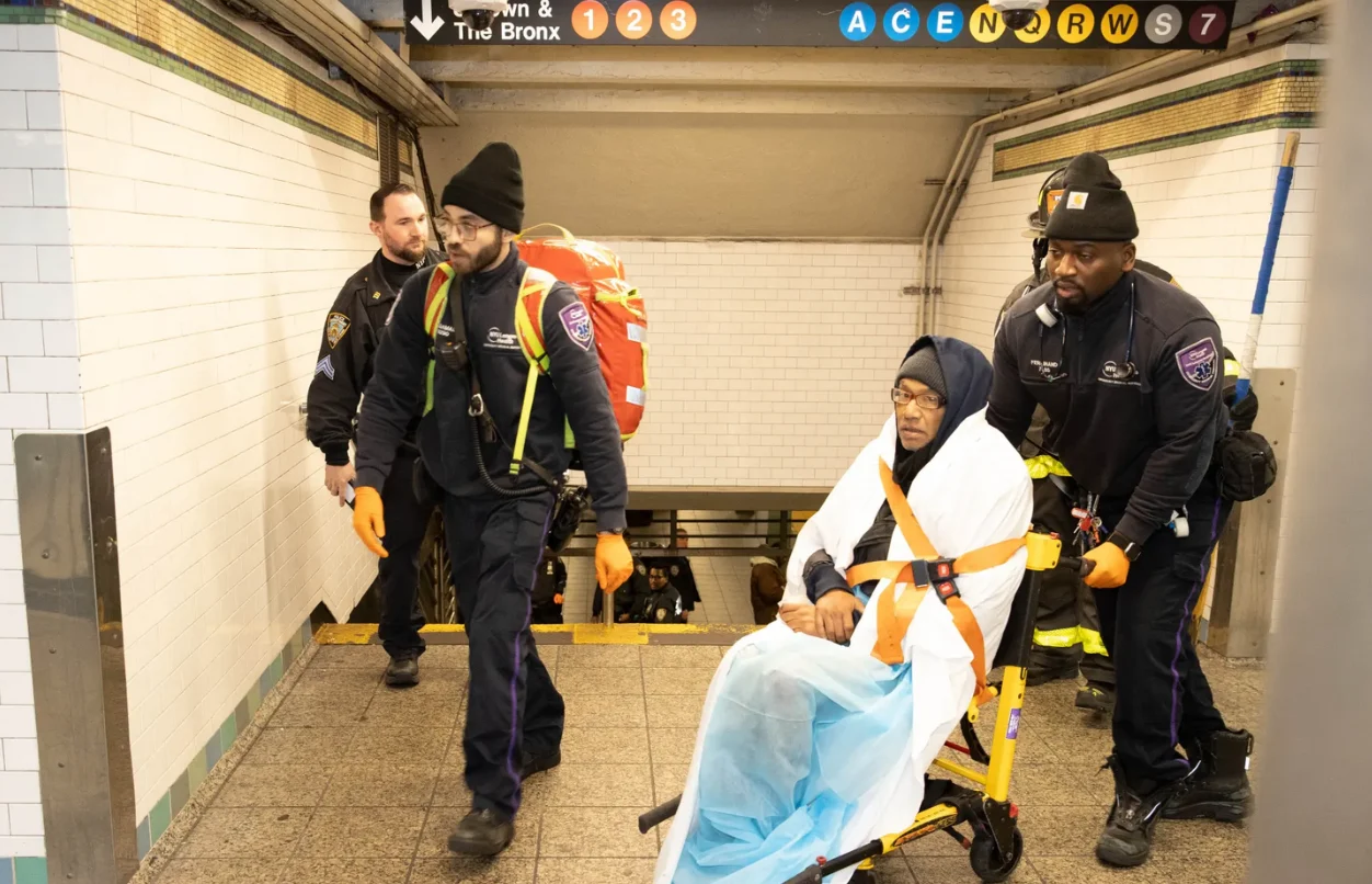 Screenshot From 20251204 103336Png W O Wl Qx T E Ik Gxg Euwll Ltr Q