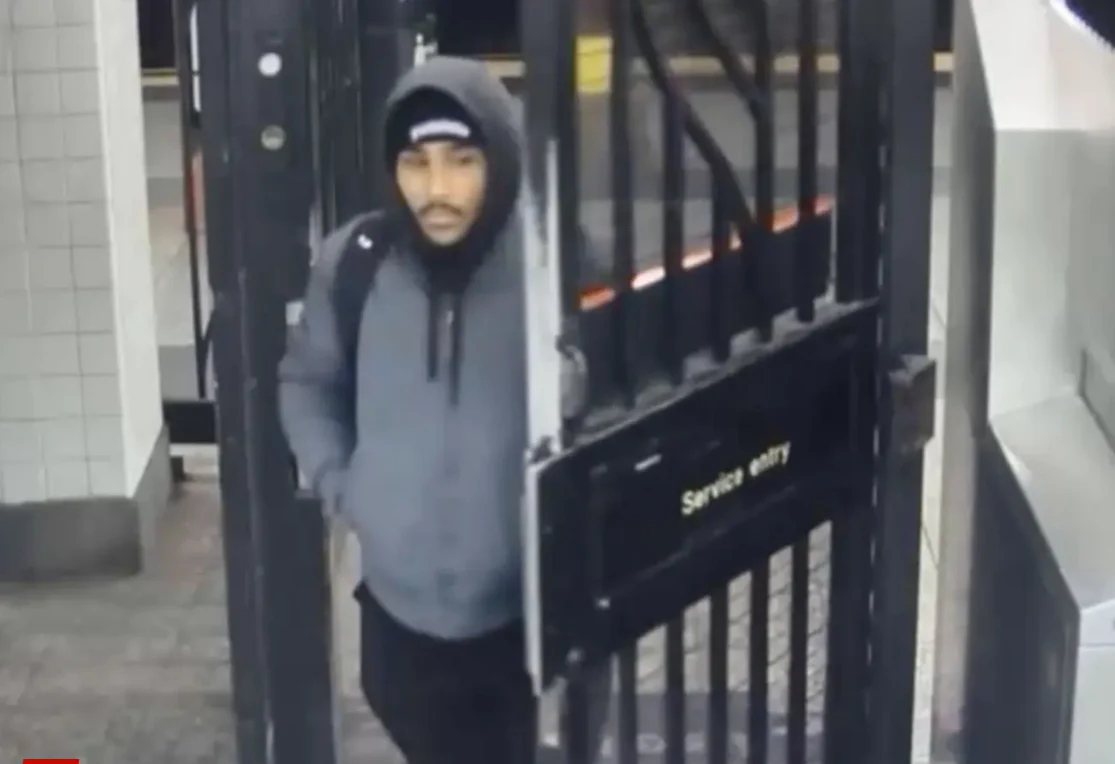 Screenshot From 20251204 103728Png 59 Z T Dv X R X U Sb Mxn W Td Rj2 A