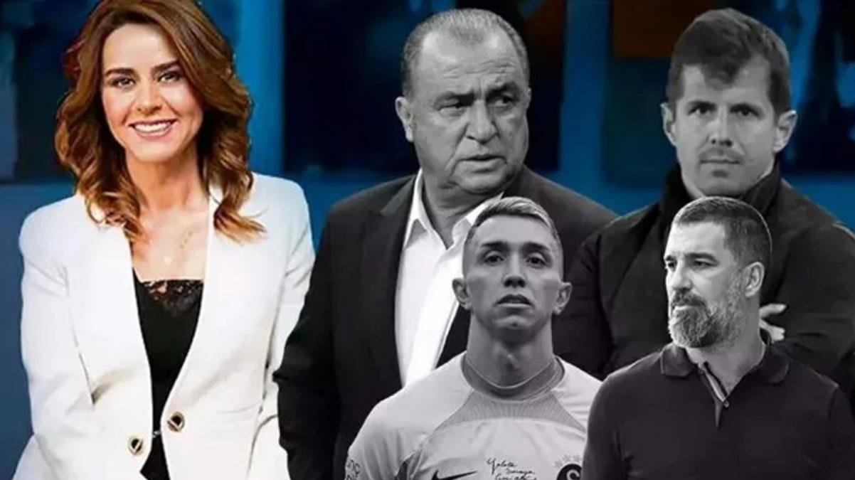 102 yıl ceza almıştı: İstinaf Seçil Erzan'a verilen cezayı bozdu