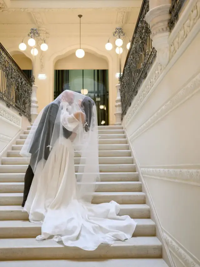 Bir Zamanlar Çukurova'nın Gülten'i Selin Genç dünyaevine girdi