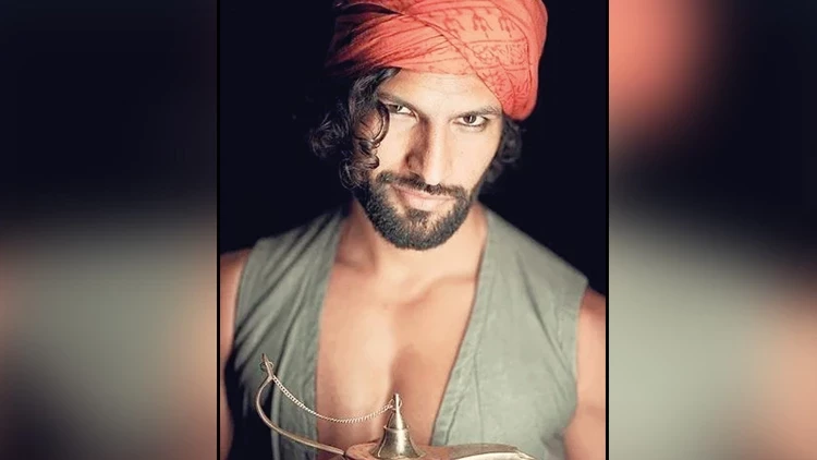 Falaaddin'in sahibi Sertaç Taşdelen kimdir,Taşdelen kaç yaşında,nereli,neden tutuklandı?