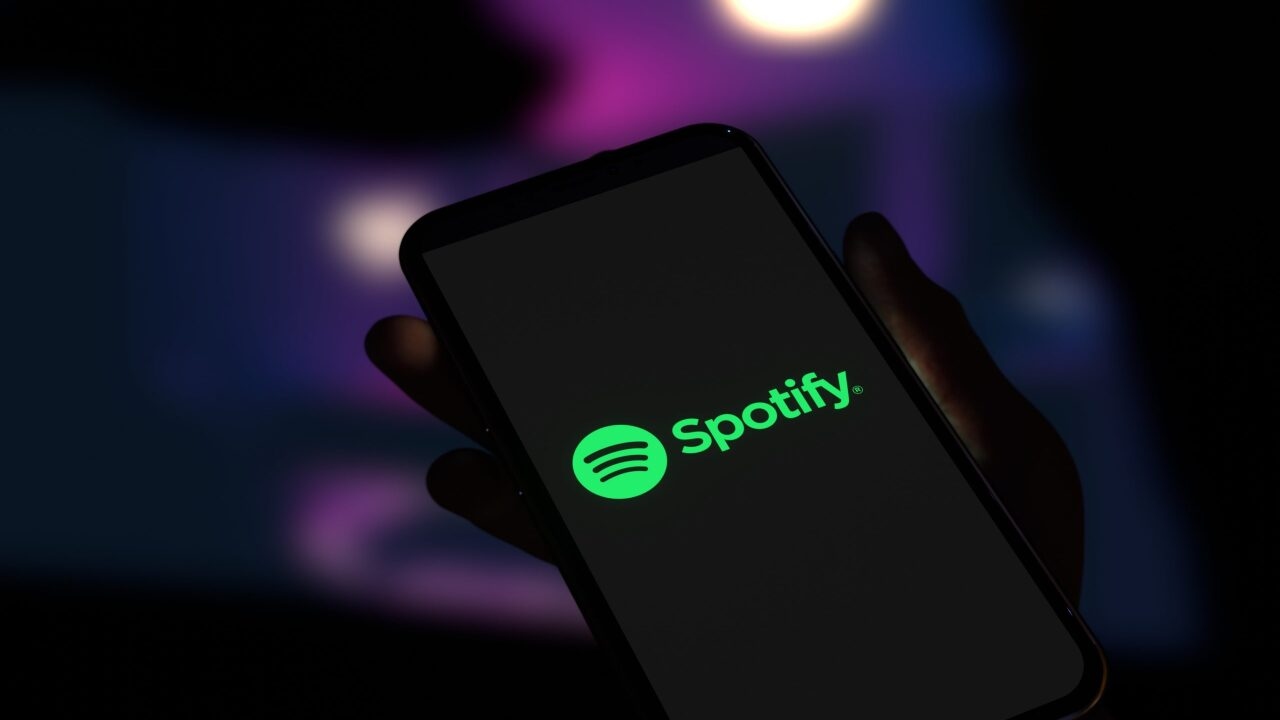 Spotify 2025 Özeti Yayınlandı Mı Spotify Wrapped 2025 Ne Zaman (1)