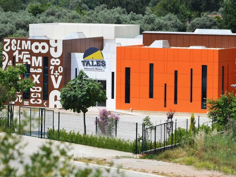 İzmir'in saklı kalmış lezzet rotası: Her lokmada keyif alacaksınız!