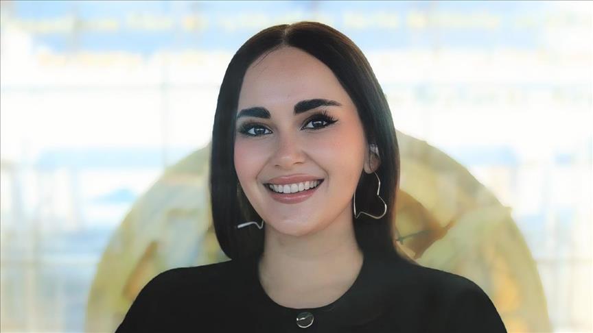 Siber zorbalık gençleri vuruyor: Ciddi sonuçlar doğurabilir!