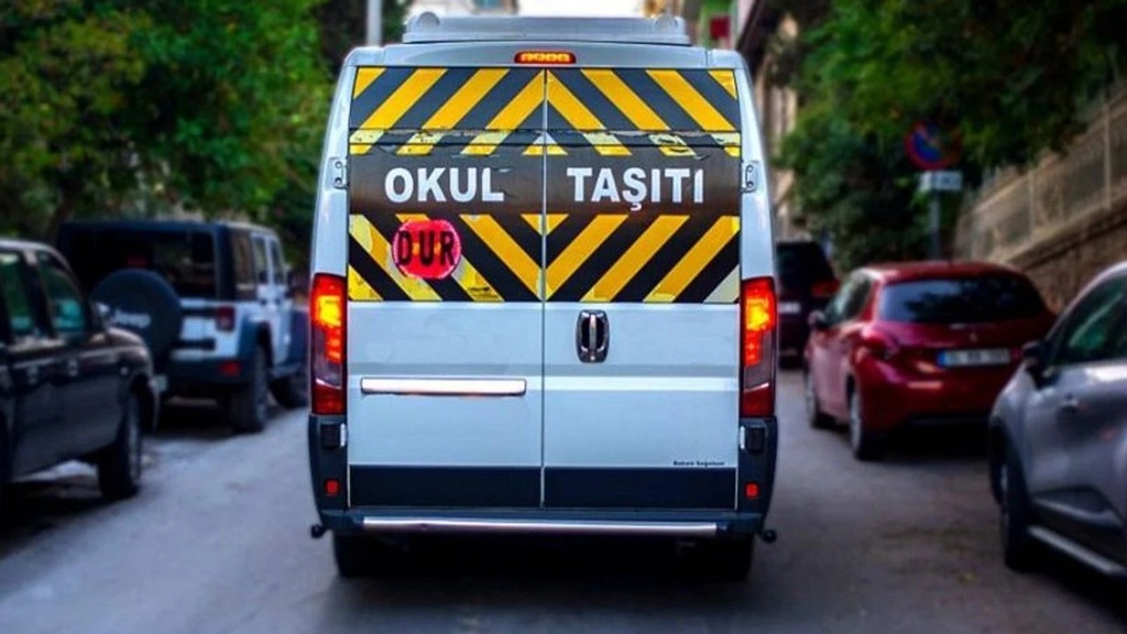 Trafi Kservis