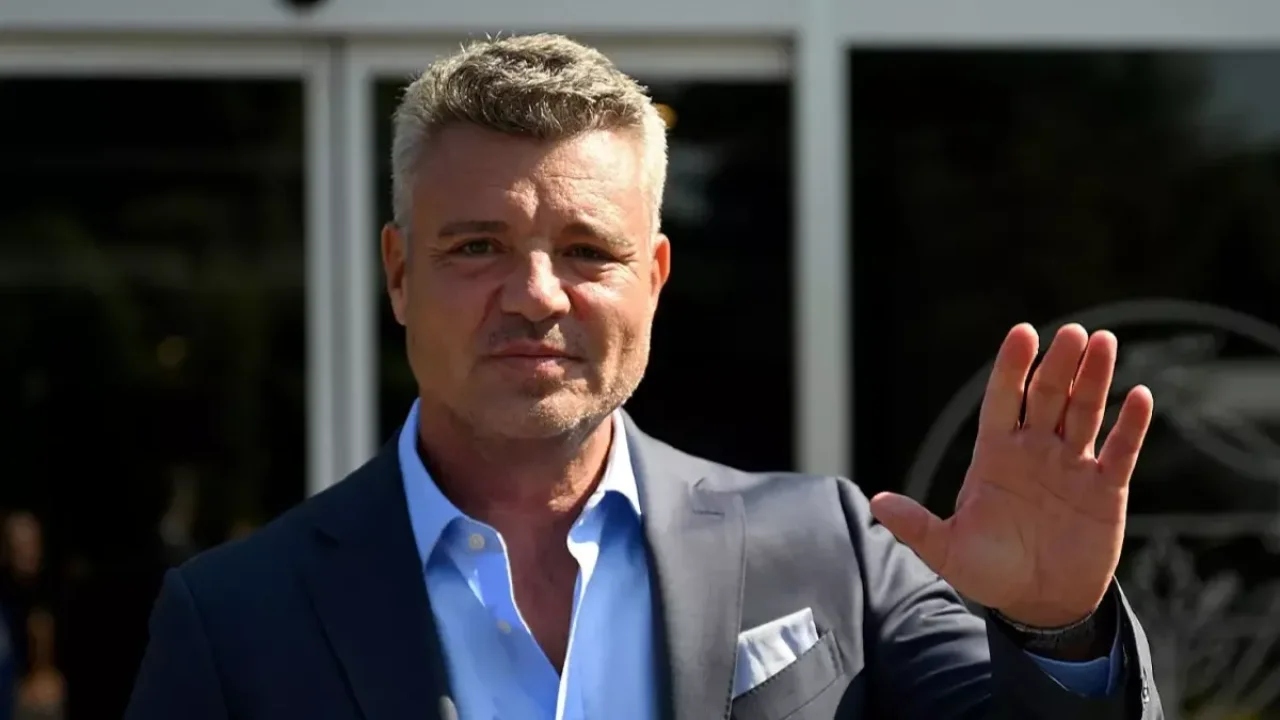 Türk Futbolunda 2025 Özeti Rekor Transferler, Başarılar Ve Şok Operasyonlar (5)