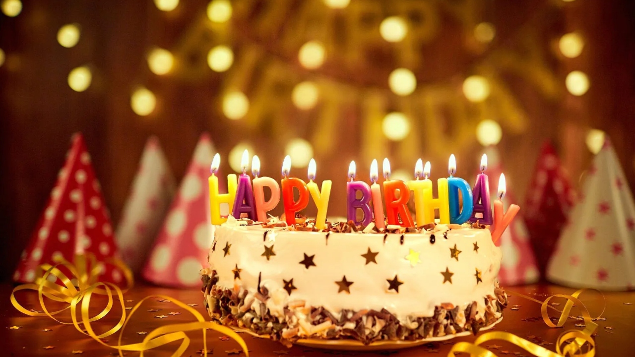 Türkiye’den Dünyaya En Ilginç Batıl Inançlar-2