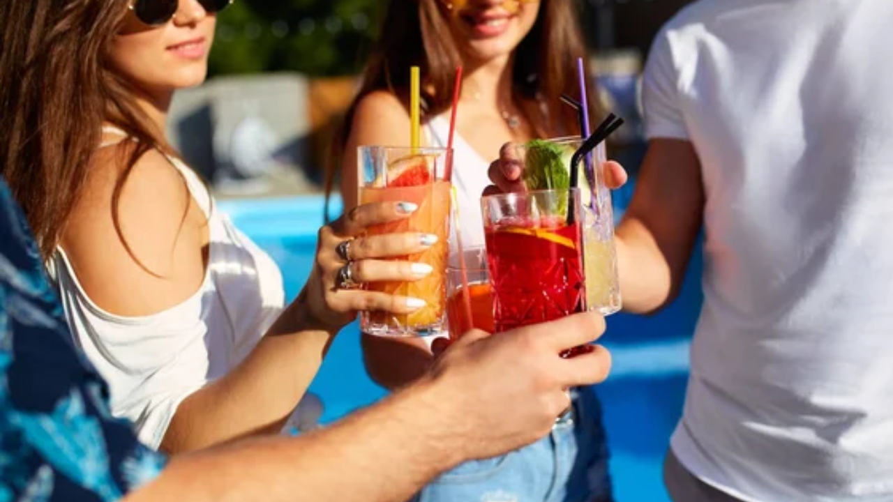 Türkiye’den Dünyaya En Ilginç Batıl Inançlar (4)