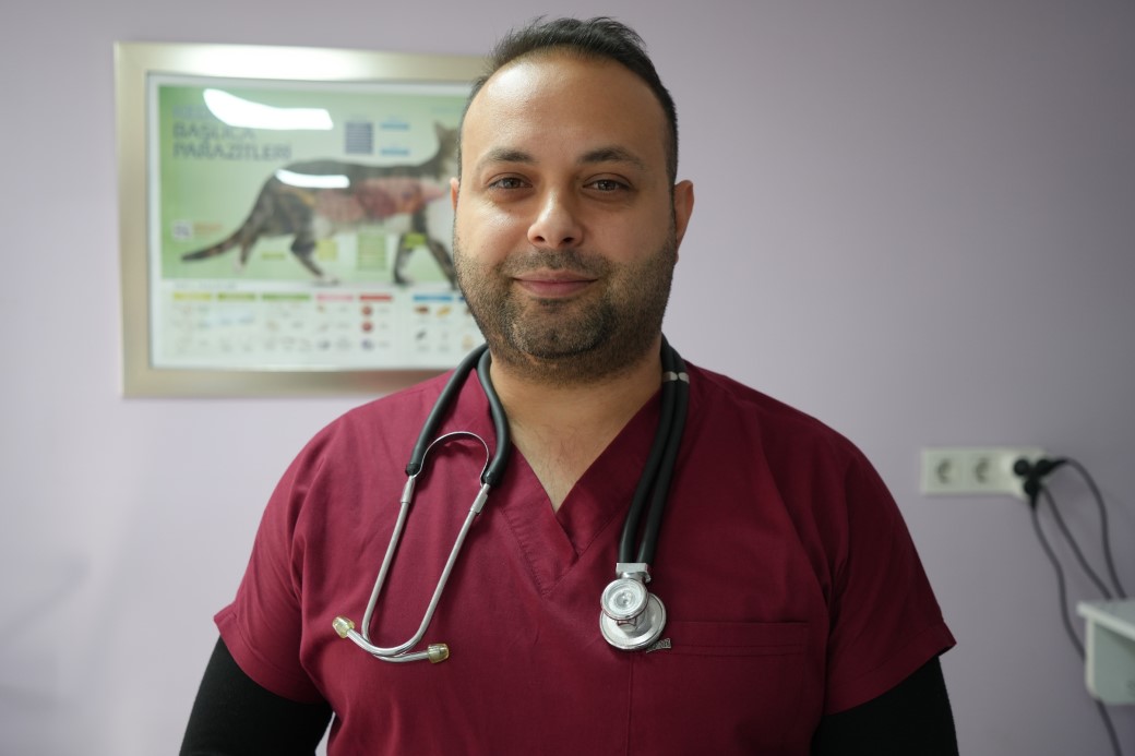 Evcil hayvan sahipleri dikkat: Son gün 31 Aralık, cezası var!