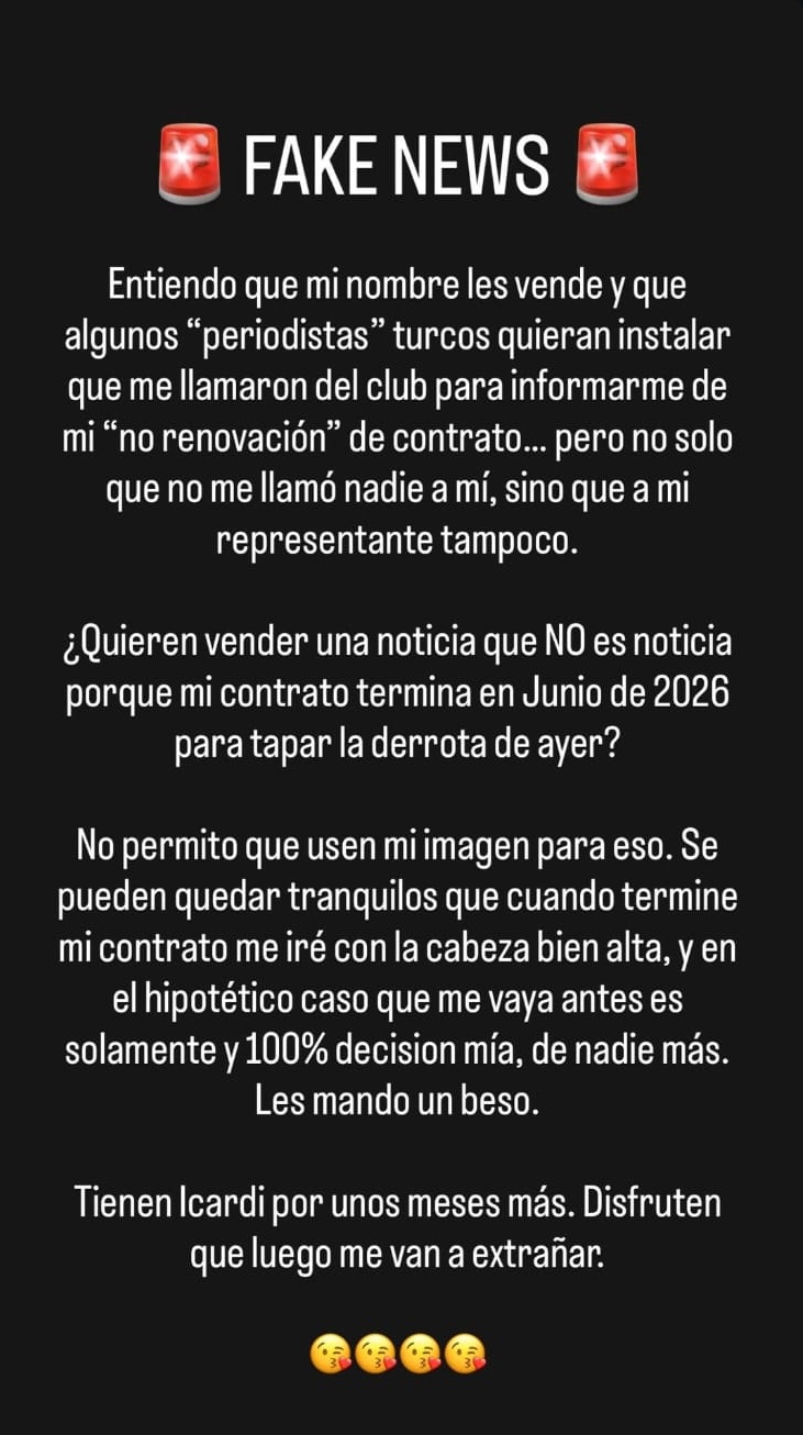 Whatsapp Görsel 2025 12 10 Saat 22.34.50 B8F0926E