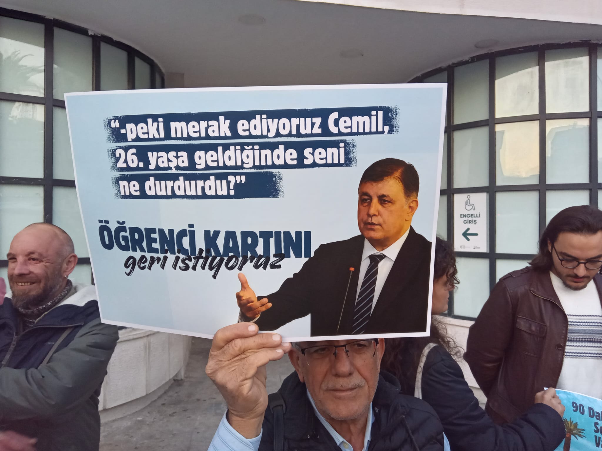 Whatsapp Görsel 2025 12 12 Saat 17.32.27 05D4899C