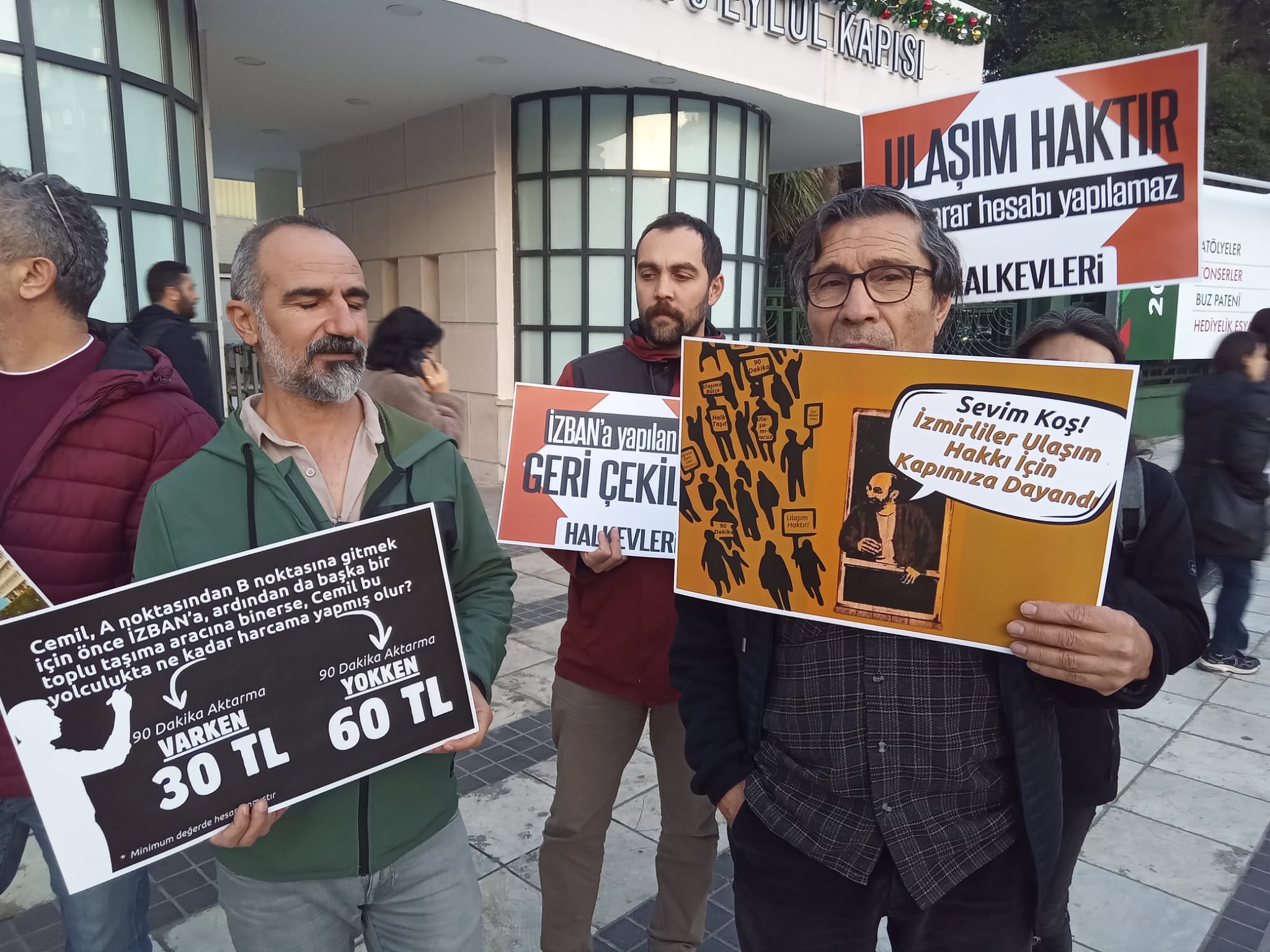 Whatsapp Görsel 2025 12 12 Saat 17.33.34 589Db001