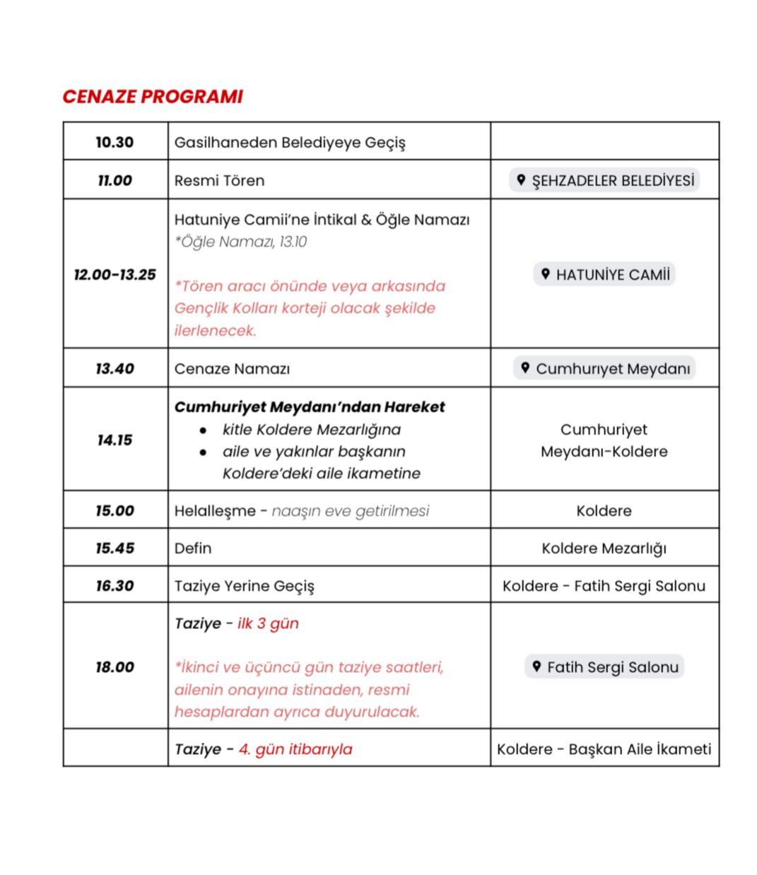 Whatsapp Görsel 2025 12 14 Saat 20.46.03 33E77C19