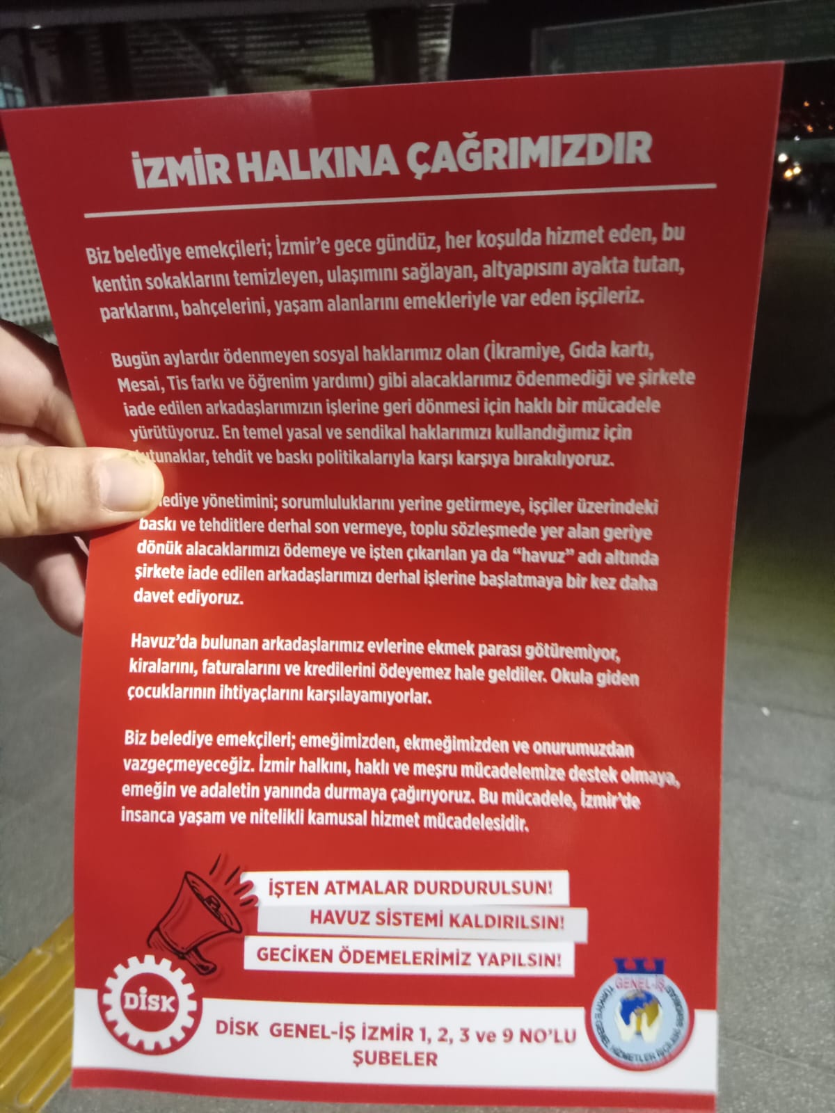 Whatsapp Image 2025 12 16 At 09.09.08