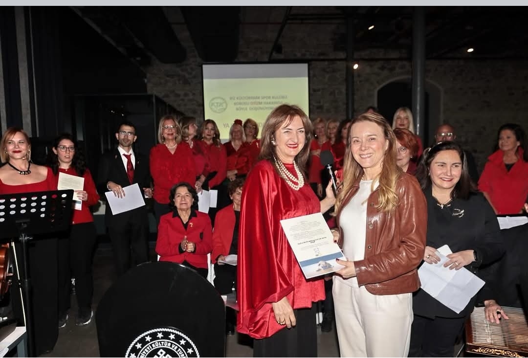 Whatsapp Image 2025 12 20 At 14.17.52 (1)