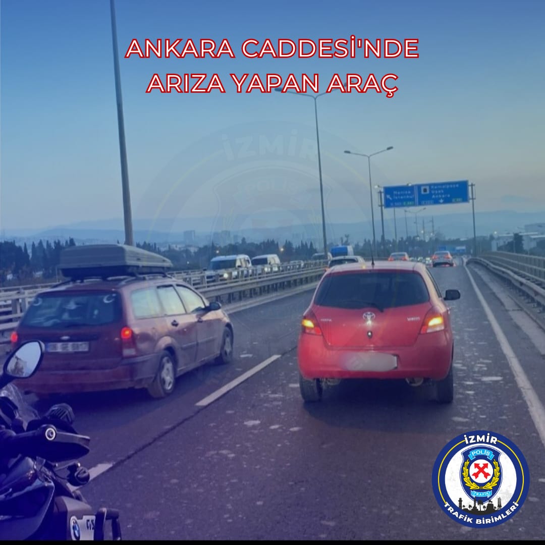 Whatsapp Image 2025 12 23 At 08.29.55