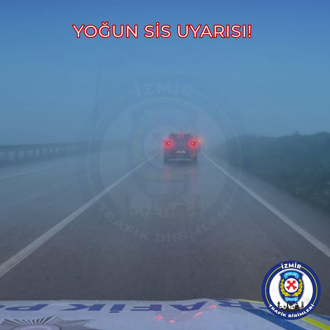 Whatsapp Image 2025 12 23 At 08.57.17