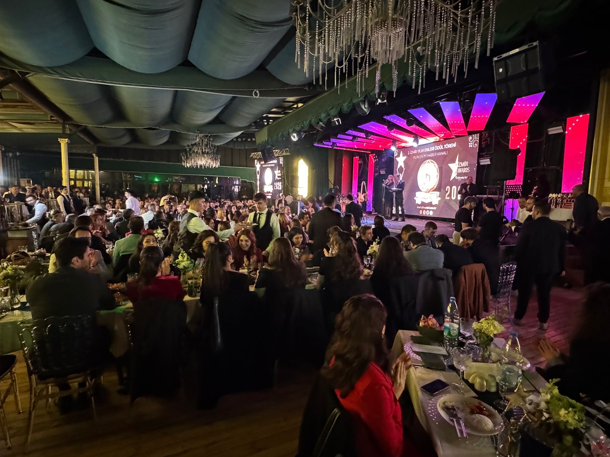 Whatsapp Image 2025 12 24 At 21.30.35