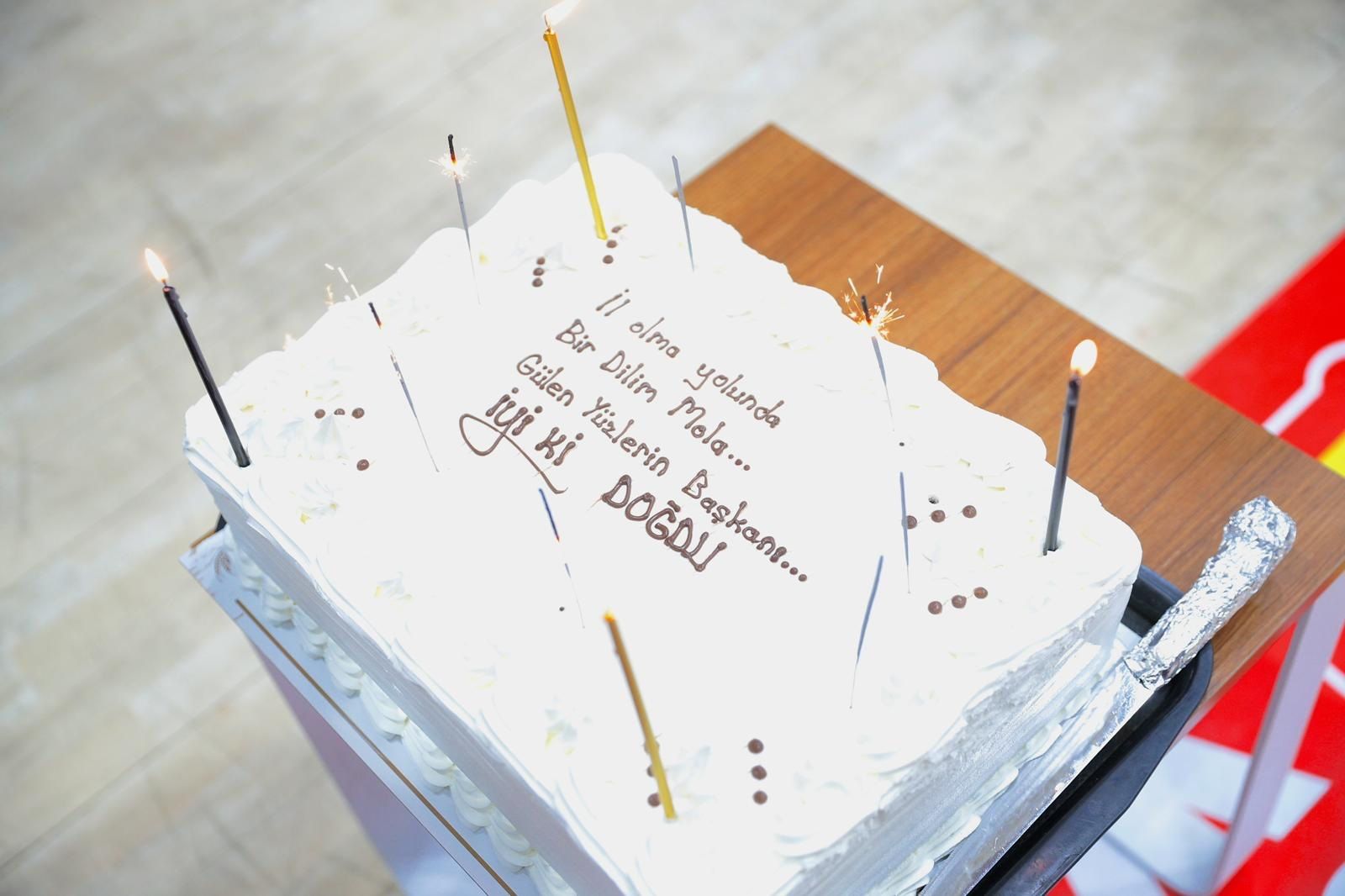 Aliağa’nın il olacağı iddiaları gündemde:  İzmir Türkiye’nin 3’üncü büyük kenti olmaktan çıkar!