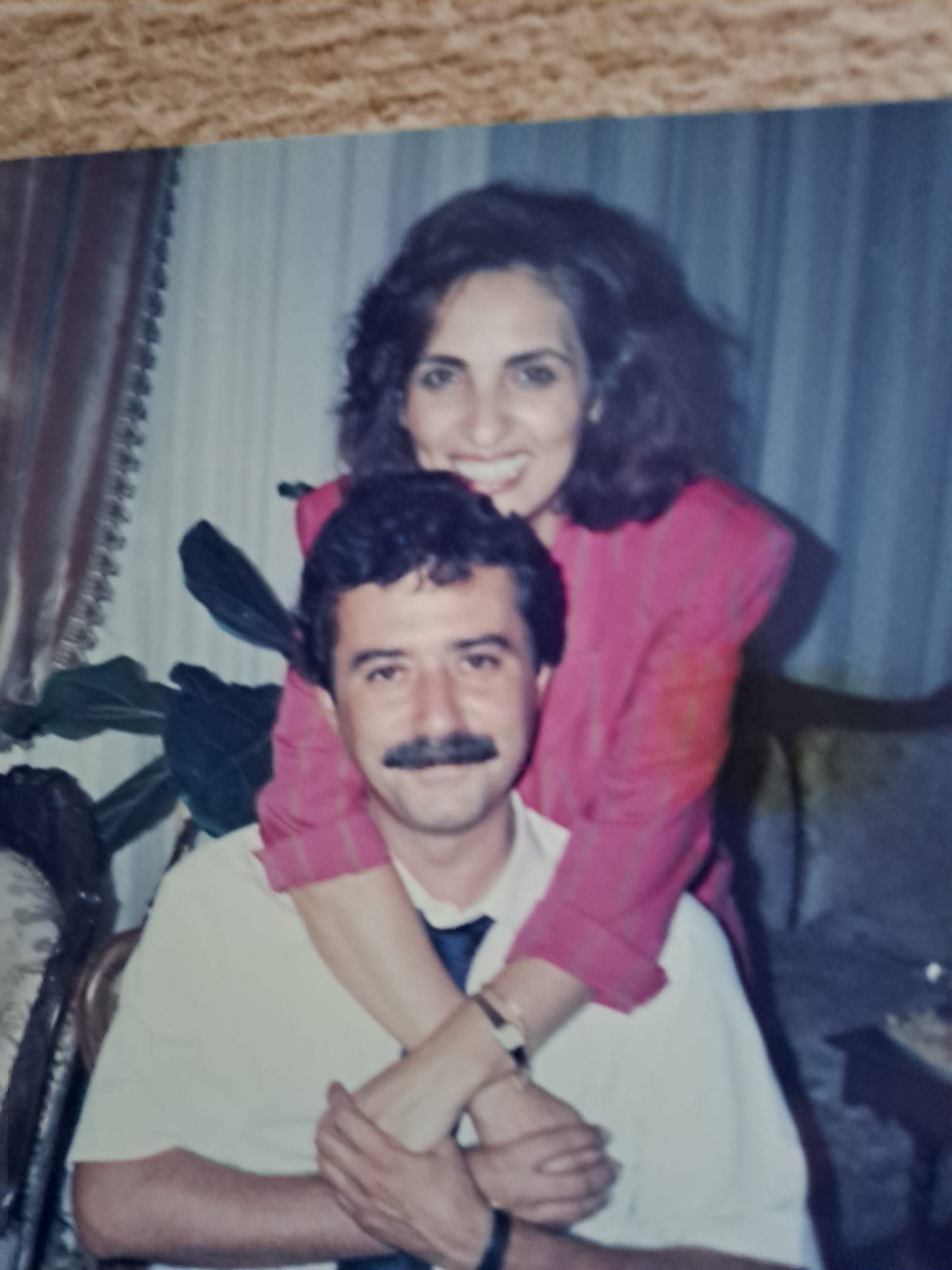 Whatsapp Image 2025 12 27 At 17.58.15