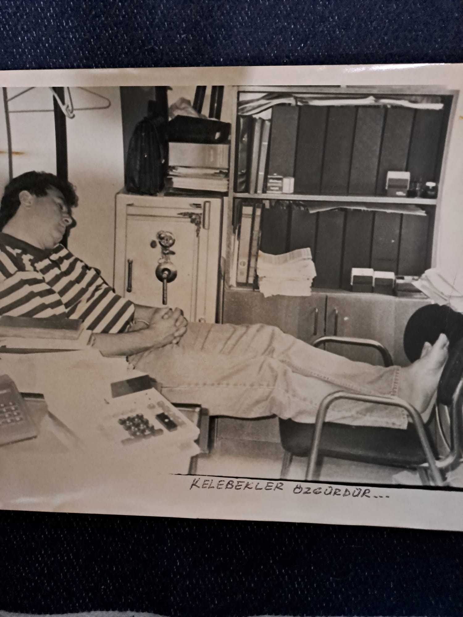 Whatsapp Image 2025 12 27 At 17.58.16